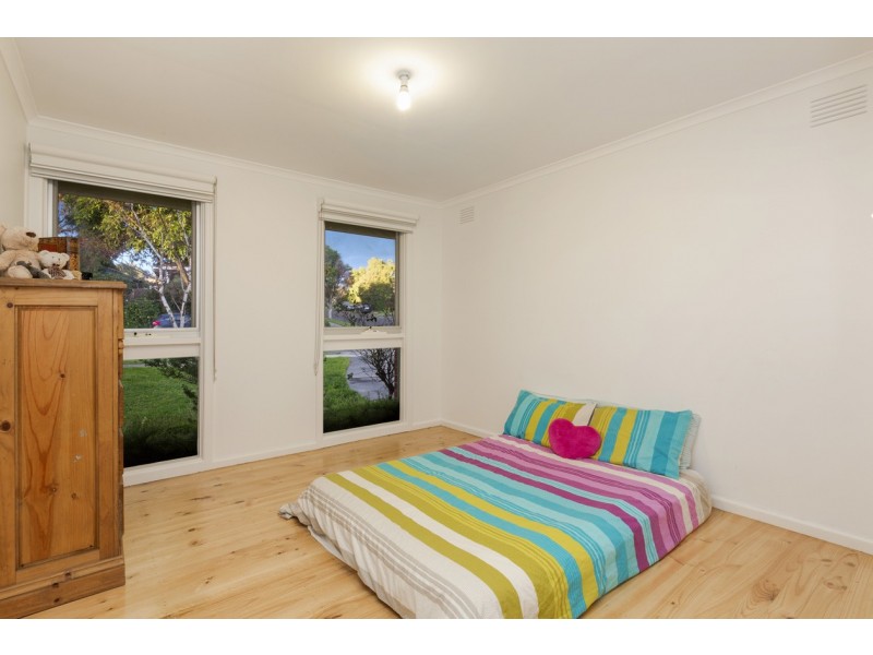 6 Birkenhead Avenue, Wantirna VIC 3152