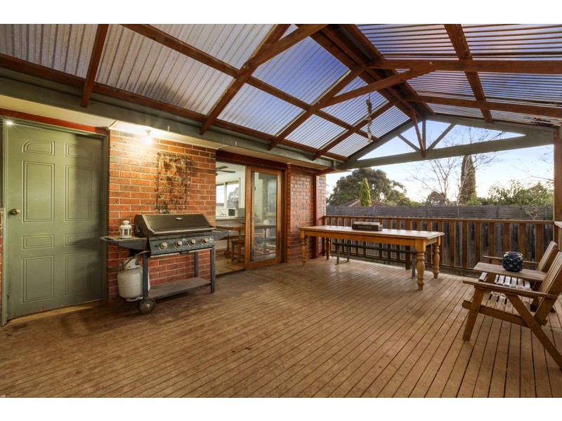 6 Birkenhead Avenue, Wantirna VIC 3152