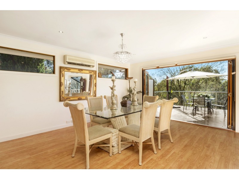 3 Princeton Place, Templestowe VIC 3106