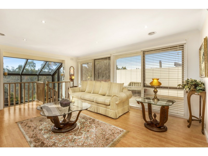 3 Princeton Place, Templestowe VIC 3106