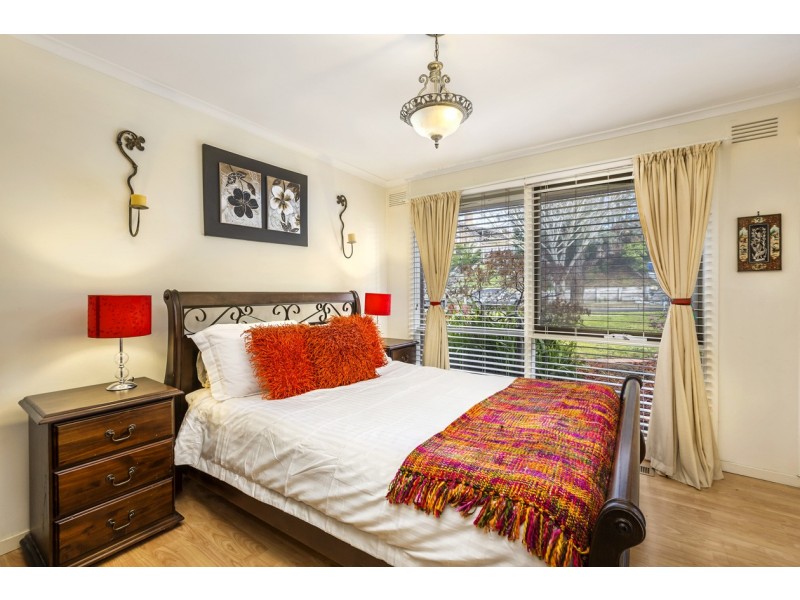 3 Princeton Place, Templestowe VIC 3106