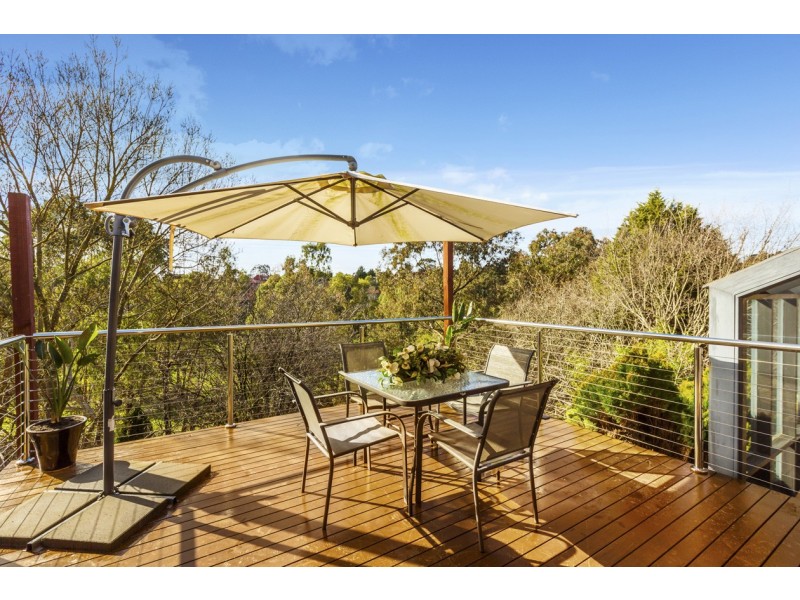 3 Princeton Place, Templestowe VIC 3106