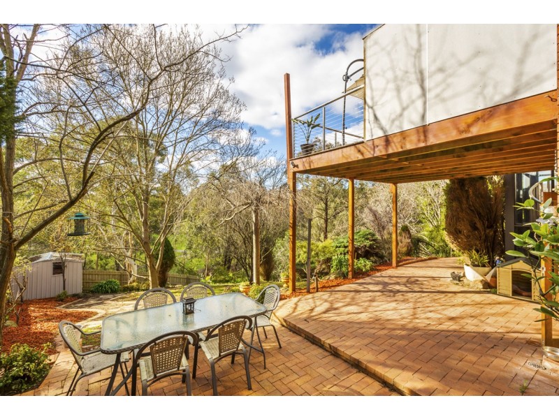 3 Princeton Place, Templestowe VIC 3106