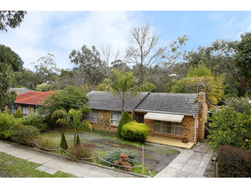 146 Bayswater Road, Croydon South VIC 3136