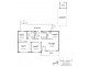 146 Bayswater Road, Croydon South VIC 3136 Floorplan