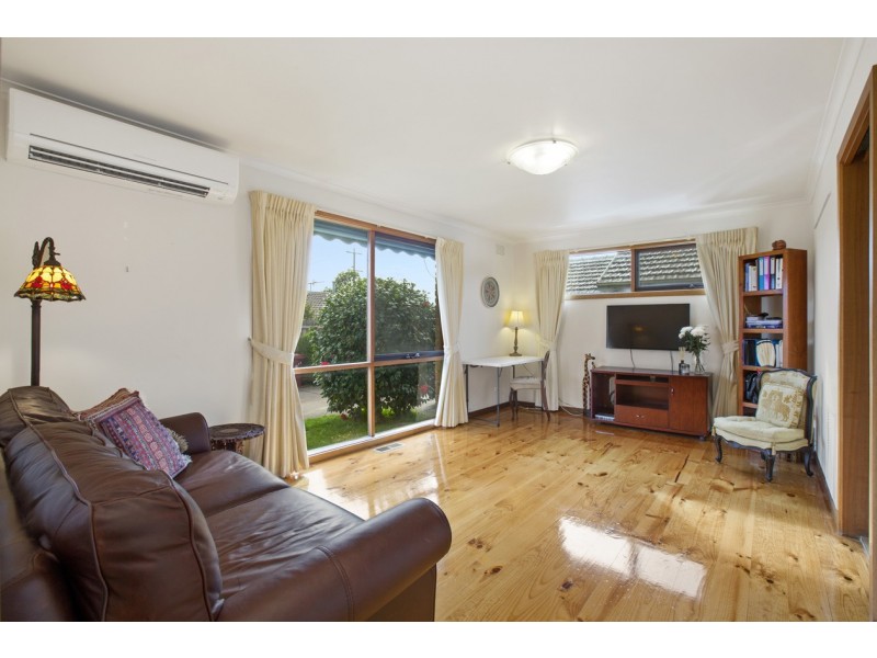 2/16 Franklin Road, Doncaster East VIC 3109