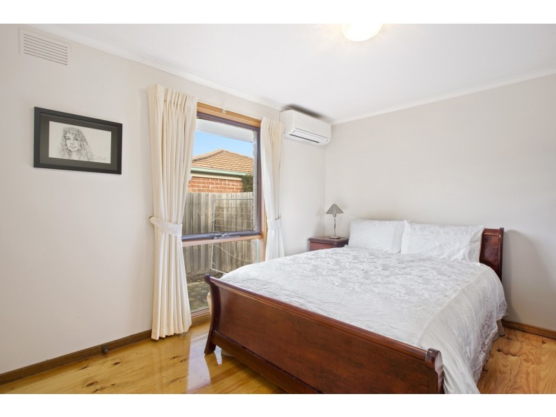 2/16 Franklin Road, Doncaster East VIC 3109