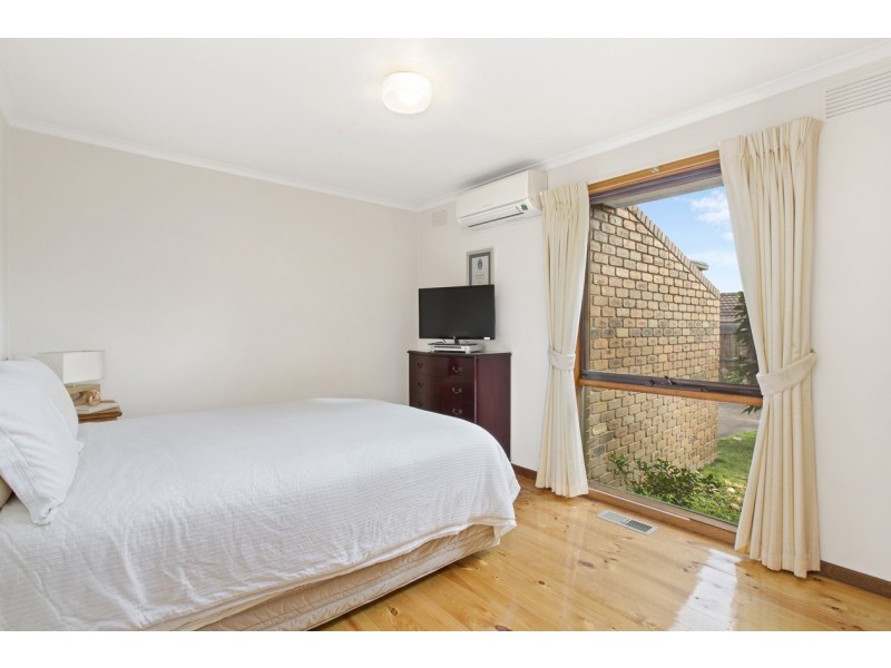 2/16 Franklin Road, Doncaster East VIC 3109