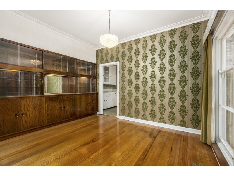 124-126 Blackburn Road, Blackburn VIC 3130