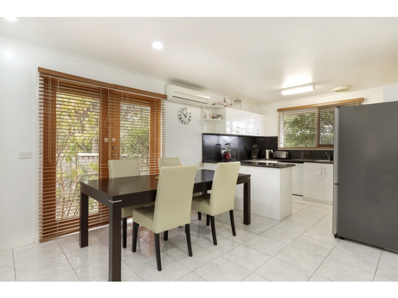 1/144 Mitcham Road, Donvale VIC 3111