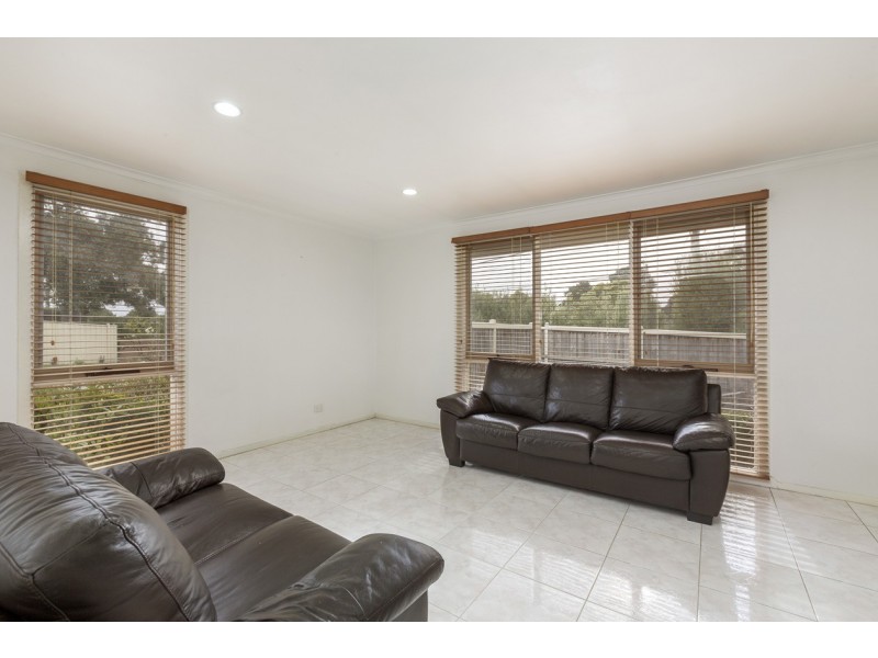 1/144 Mitcham Road, Donvale VIC 3111