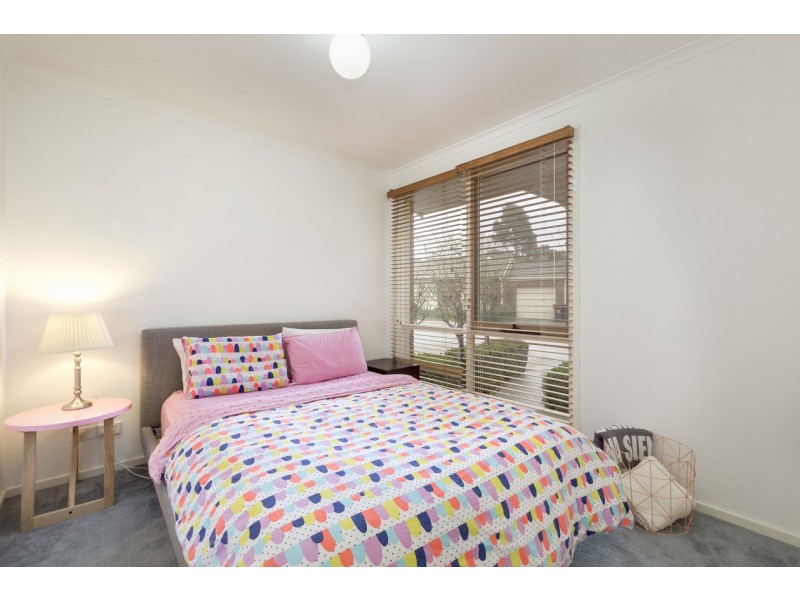 1/144 Mitcham Road, Donvale VIC 3111