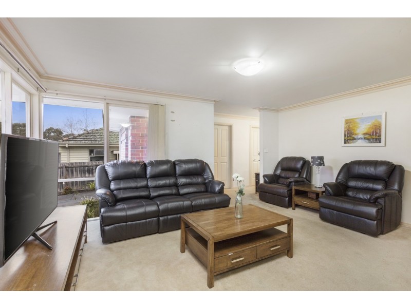 1/53 Parker Street, Templestowe Lower VIC 3107