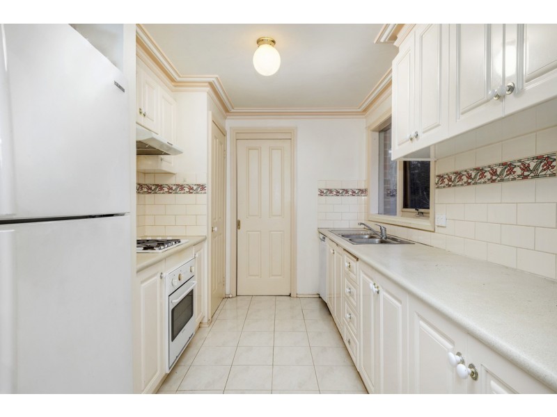 1/53 Parker Street, Templestowe Lower VIC 3107