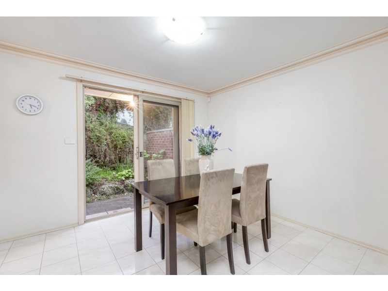 1/53 Parker Street, Templestowe Lower VIC 3107