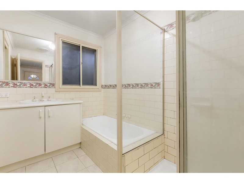 1/53 Parker Street, Templestowe Lower VIC 3107