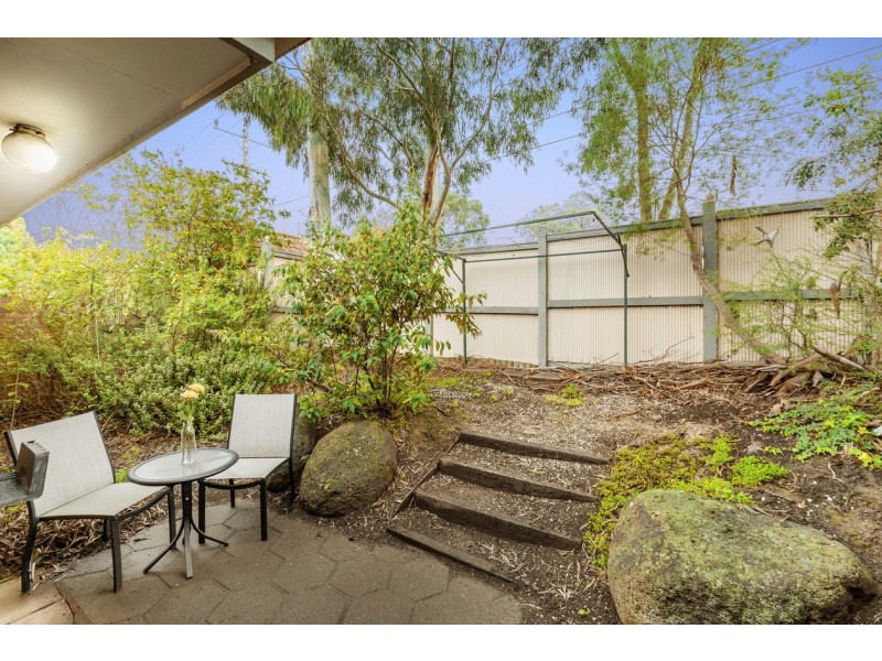 1/53 Parker Street, Templestowe Lower VIC 3107