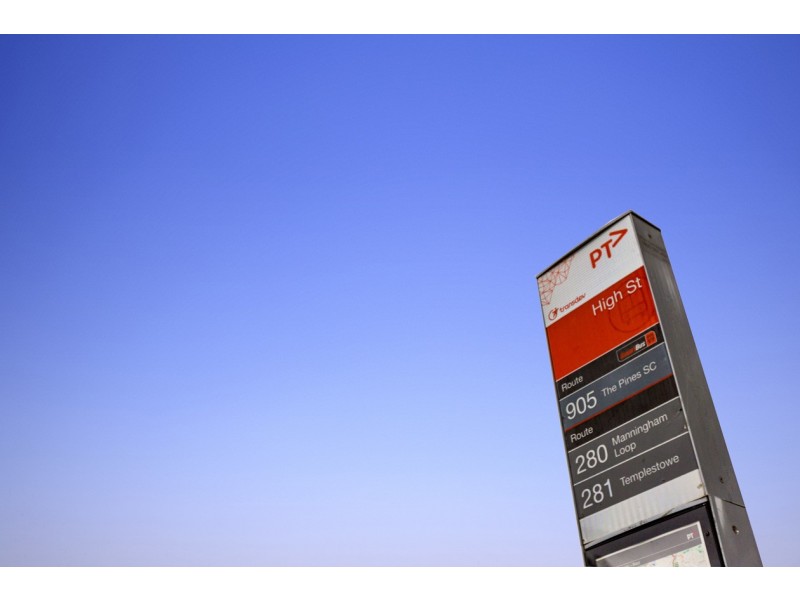 1/53 Parker Street, Templestowe Lower VIC 3107