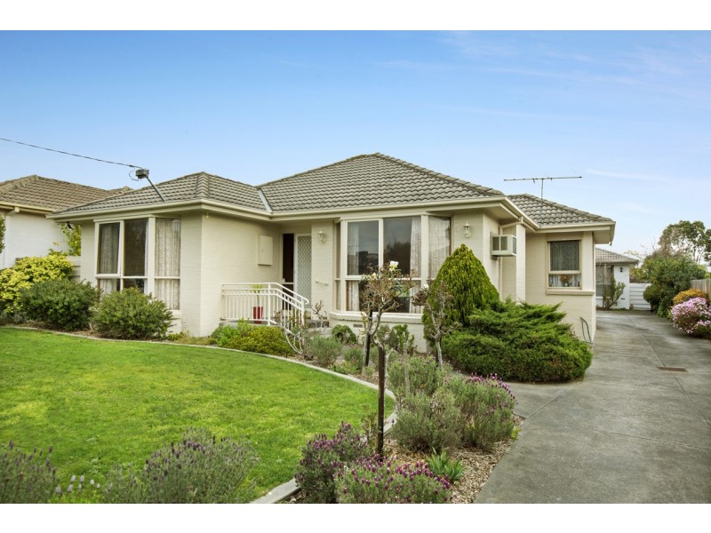 1/48 Talford Street, Doncaster East VIC 3109