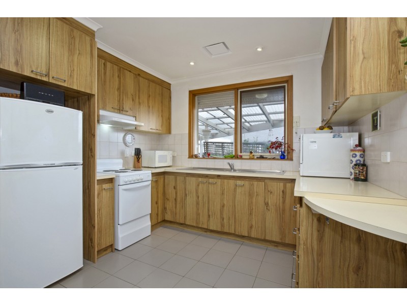 1/48 Talford Street, Doncaster East VIC 3109