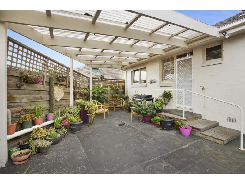 1/48 Talford Street, Doncaster East VIC 3109