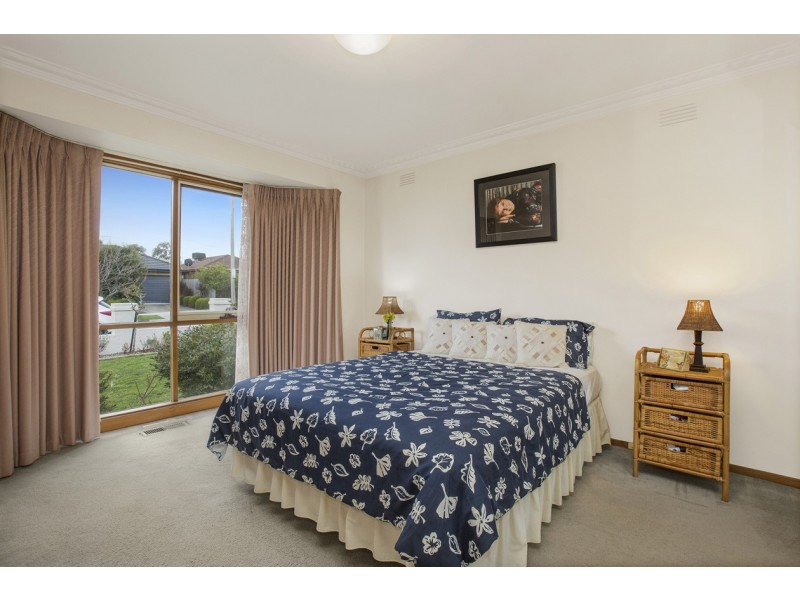 1/48 Talford Street, Doncaster East VIC 3109