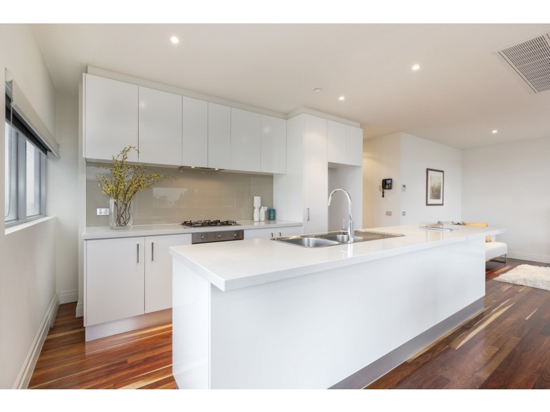 503/91-93 Tram Road, Doncaster VIC 3108