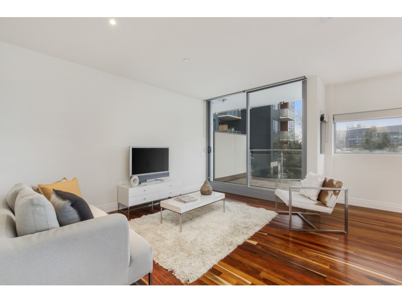 503/91-93 Tram Road, Doncaster VIC 3108