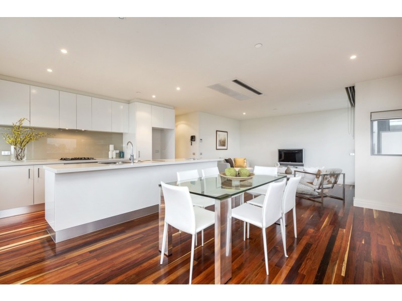 503/91-93 Tram Road, Doncaster VIC 3108