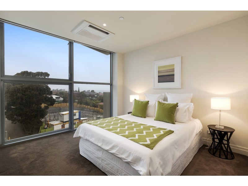 503/91-93 Tram Road, Doncaster VIC 3108