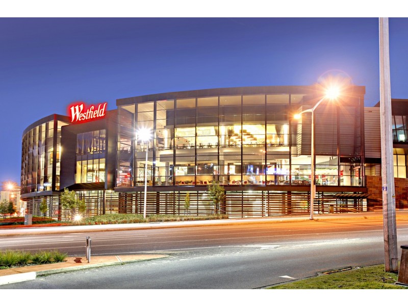 503/91-93 Tram Road, Doncaster VIC 3108