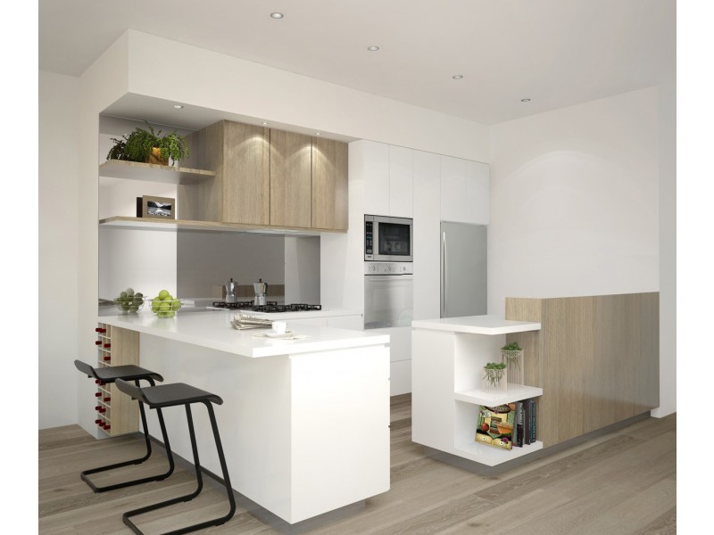 802-806 Elgar Road, Doncaster VIC 3108