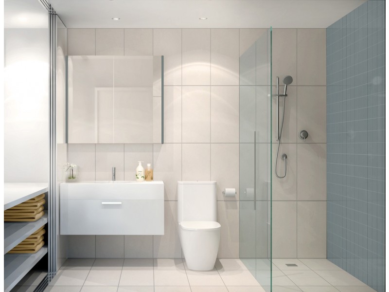 802-806 Elgar Road, Doncaster VIC 3108