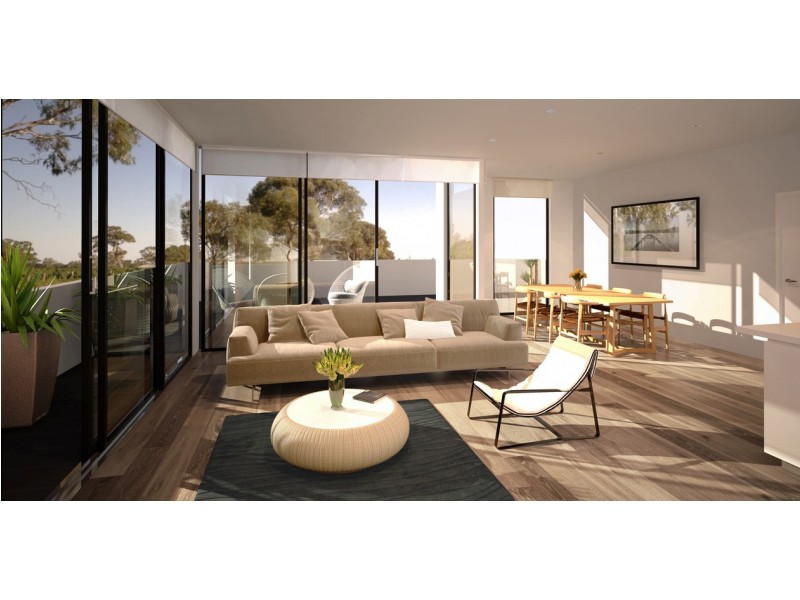 802-806 Elgar Road, Doncaster VIC 3108