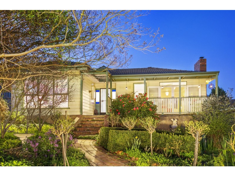 7 Baird Street North, Doncaster VIC 3108