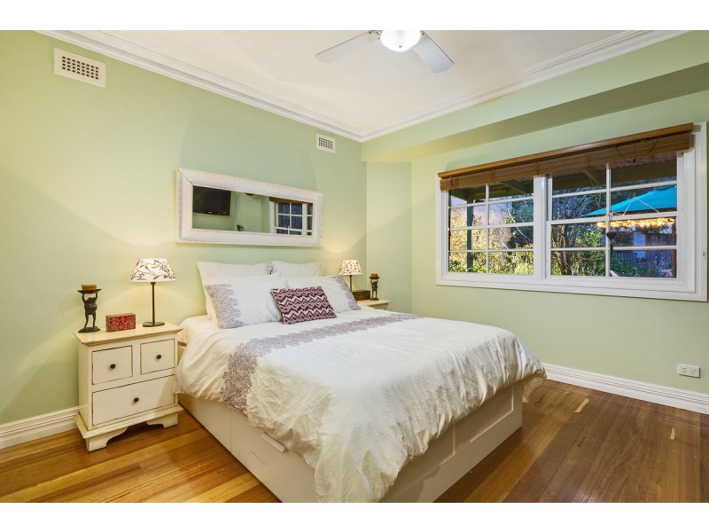 7 Baird Street North, Doncaster VIC 3108