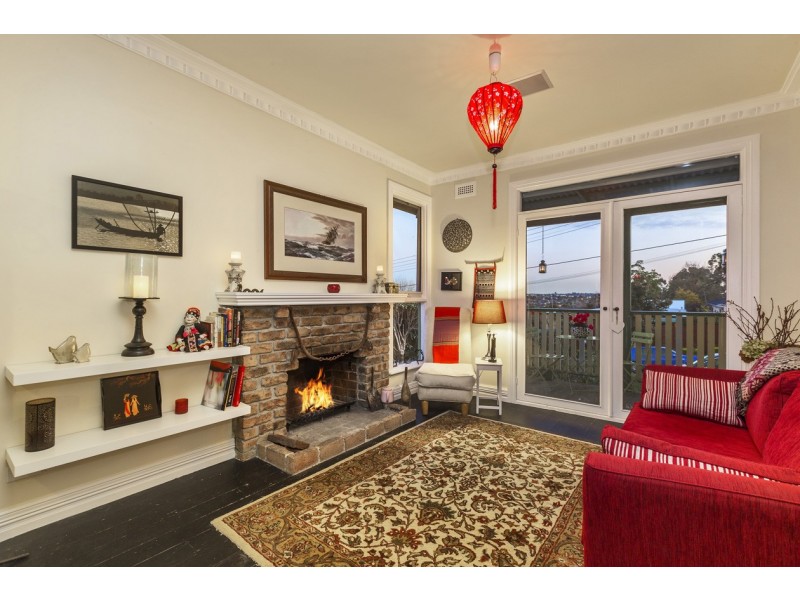 7 Baird Street North, Doncaster VIC 3108