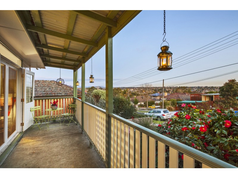 7 Baird Street North, Doncaster VIC 3108