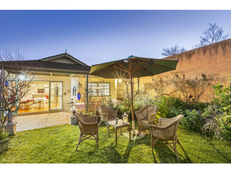 7 Baird Street North, Doncaster VIC 3108