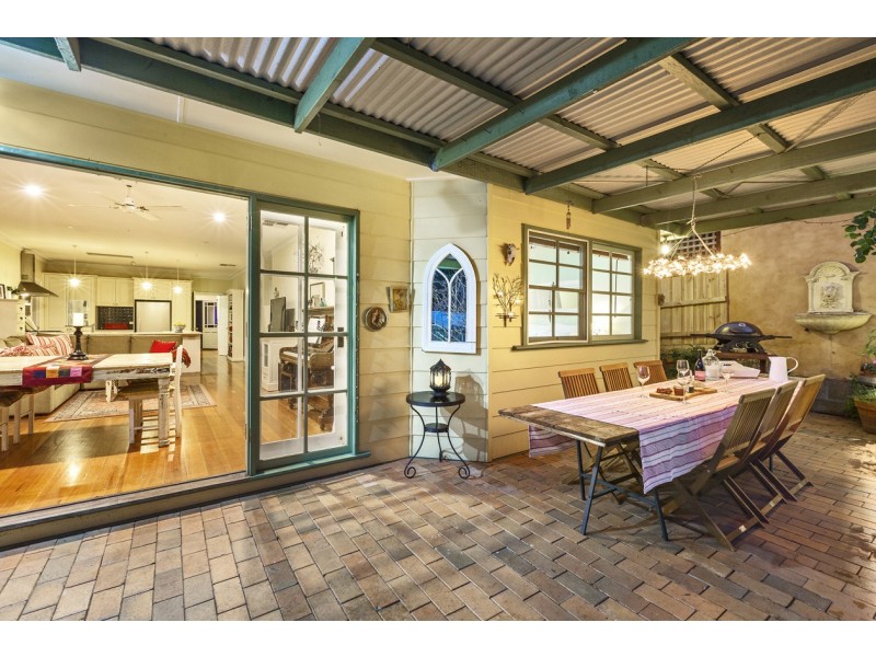 7 Baird Street North, Doncaster VIC 3108