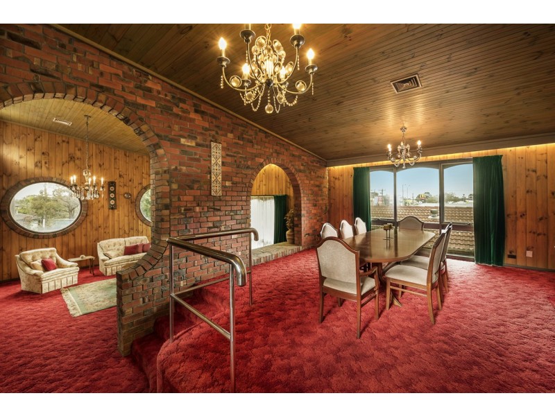 1041 Doncaster Road, Doncaster East VIC 3109