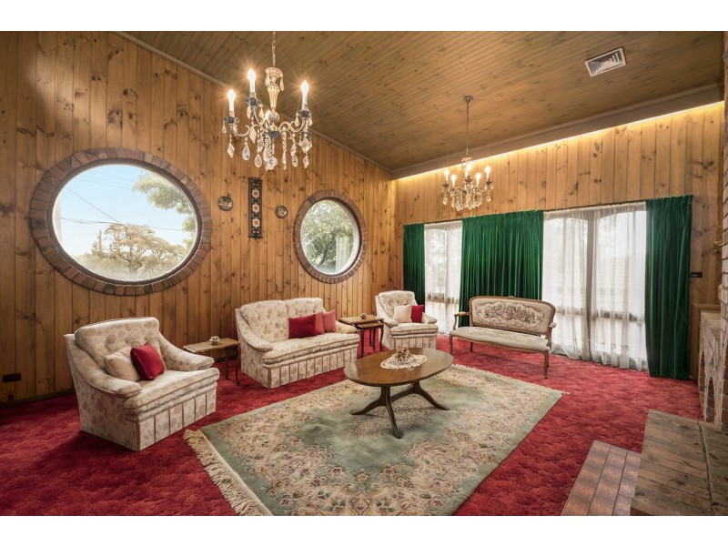 1041 Doncaster Road, Doncaster East VIC 3109