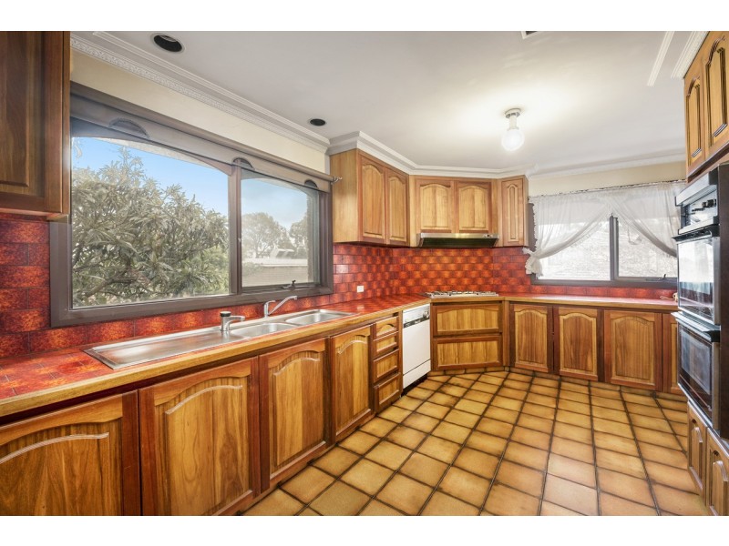 1041 Doncaster Road, Doncaster East VIC 3109