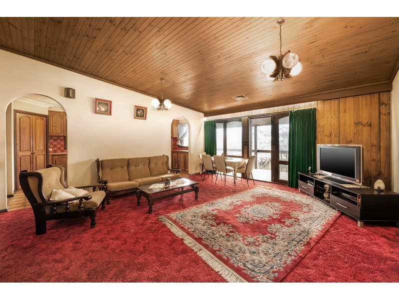 1041 Doncaster Road, Doncaster East VIC 3109