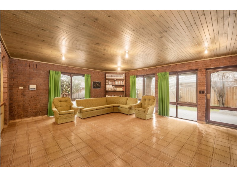 1041 Doncaster Road, Doncaster East VIC 3109