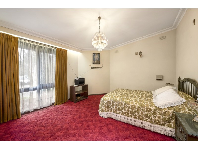 1041 Doncaster Road, Doncaster East VIC 3109