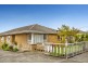 1/8 Simpsons Road, Box Hill VIC 3128