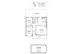 1/8 Simpsons Road, Box Hill VIC 3128 Floorplan