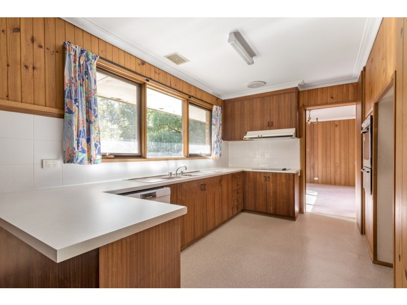 4 Fulview Court, Blackburn VIC 3130