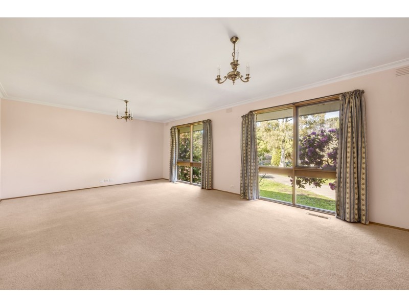 4 Fulview Court, Blackburn VIC 3130